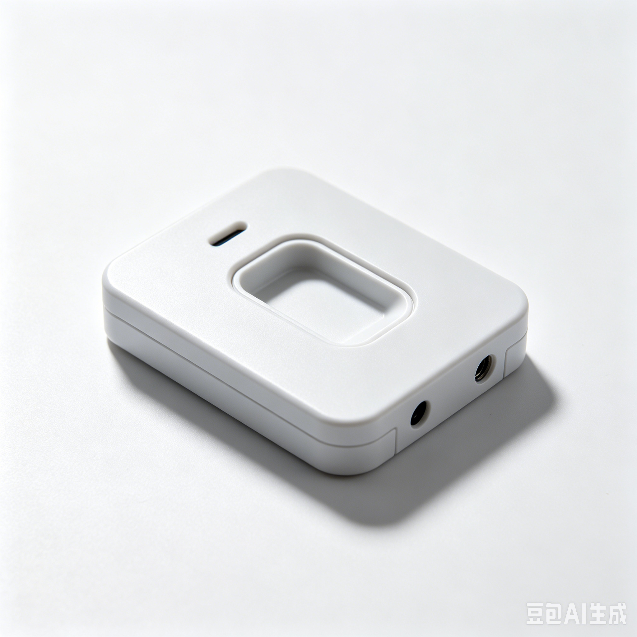 灵山磨具开发