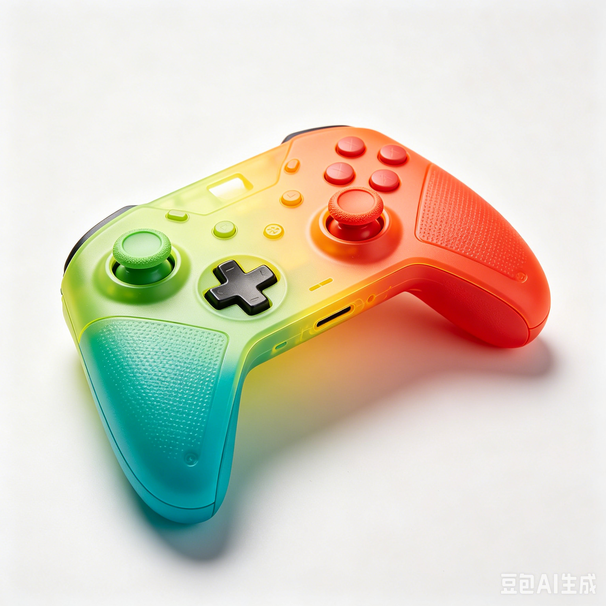 灵山注塑产品加工